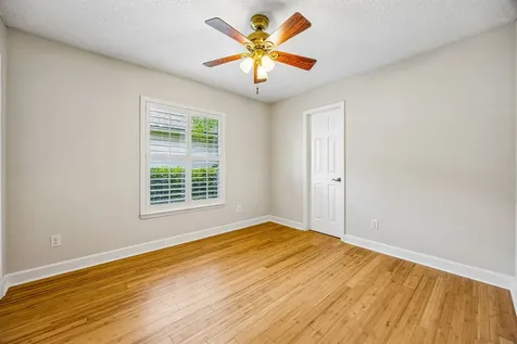 86675 North Hampton Club Way Fernandina Beach FL 32034
