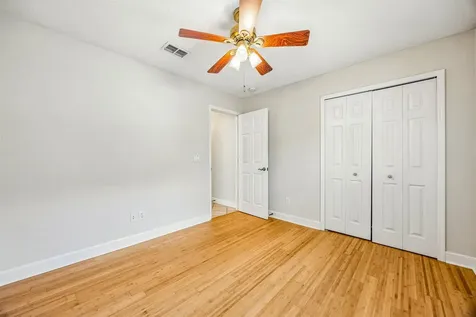 86675 North Hampton Club Way Fernandina Beach FL 32034