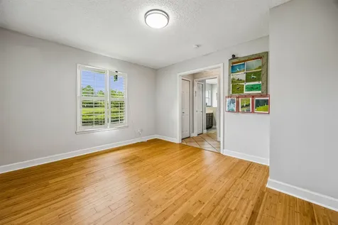 86675 North Hampton Club Way Fernandina Beach FL 32034