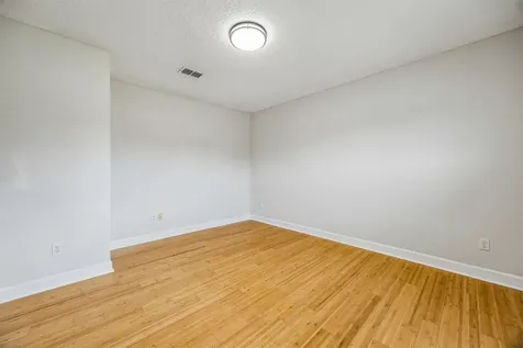 86675 North Hampton Club Way Fernandina Beach FL 32034