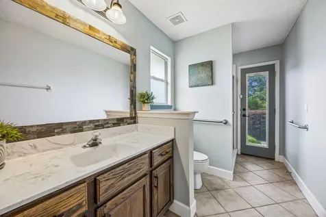 86675 North Hampton Club Way Fernandina Beach FL 32034
