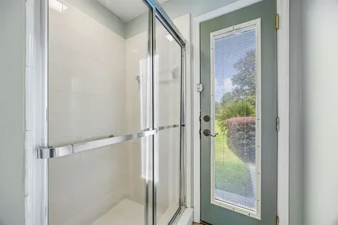 86675 North Hampton Club Way Fernandina Beach FL 32034