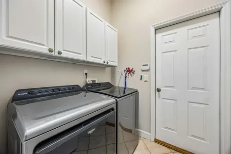 86675 North Hampton Club Way Fernandina Beach FL 32034