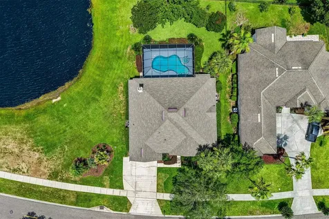 86675 North Hampton Club Way Fernandina Beach FL 32034