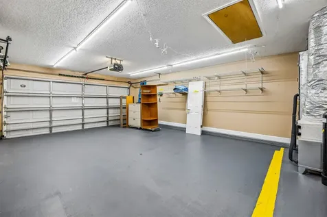86675 North Hampton Club Way Fernandina Beach FL 32034
