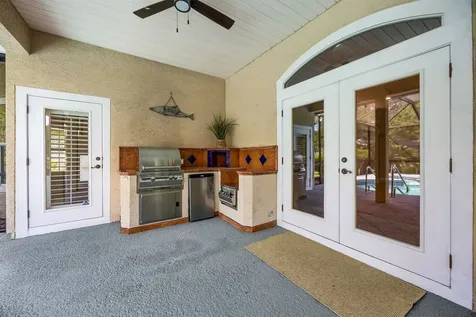 86675 North Hampton Club Way Fernandina Beach FL 32034