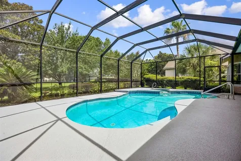 86675 North Hampton Club Way Fernandina Beach FL 32034