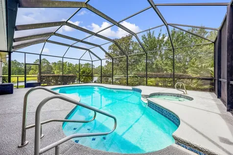 86675 North Hampton Club Way Fernandina Beach FL 32034
