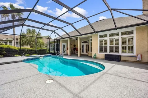 86675 North Hampton Club Way Fernandina Beach FL 32034