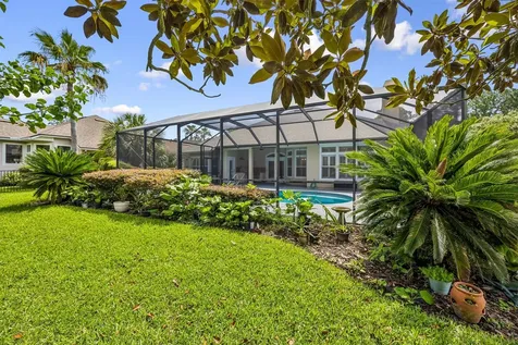 86675 North Hampton Club Way Fernandina Beach FL 32034