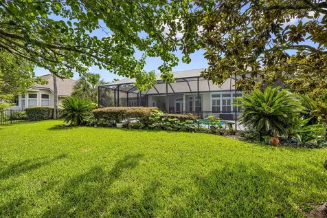 86675 North Hampton Club Way Fernandina Beach FL 32034