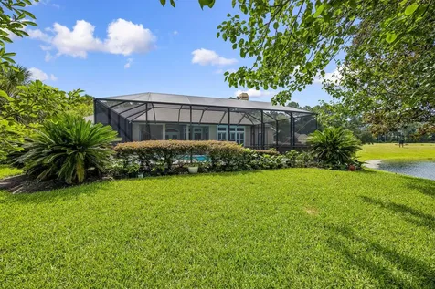86675 North Hampton Club Way Fernandina Beach FL 32034