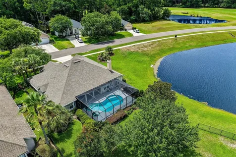 86675 North Hampton Club Way Fernandina Beach FL 32034