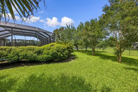 86675 North Hampton Club Way Fernandina Beach FL 32034