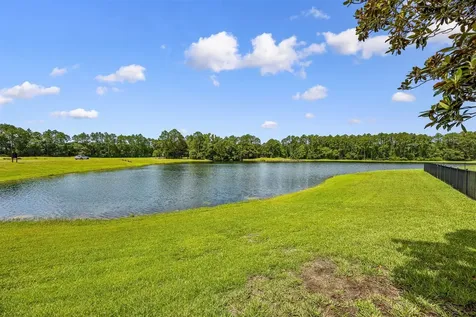 86675 North Hampton Club Way Fernandina Beach FL 32034