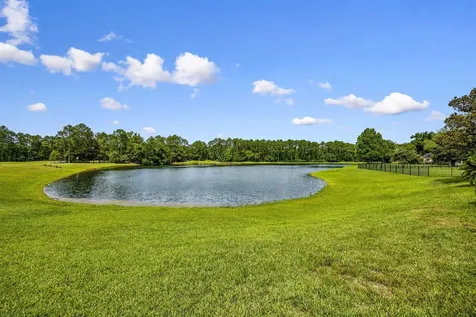 86675 North Hampton Club Way Fernandina Beach FL 32034