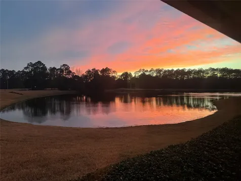 86675 North Hampton Club Way Fernandina Beach FL 32034
