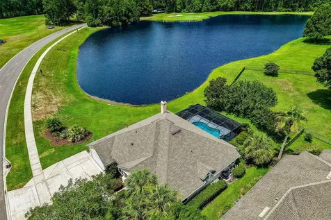 86675 North Hampton Club Way Fernandina Beach FL 32034