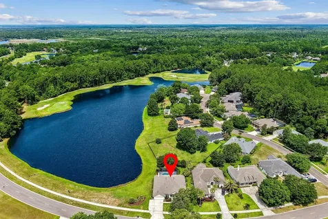 86675 North Hampton Club Way Fernandina Beach FL 32034