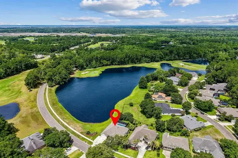 86675 North Hampton Club Way Fernandina Beach FL 32034