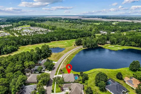 86675 North Hampton Club Way Fernandina Beach FL 32034