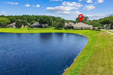 86675 North Hampton Club Way Fernandina Beach FL 32034