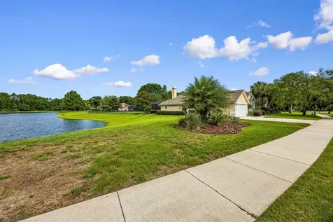 86675 North Hampton Club Way Fernandina Beach FL 32034