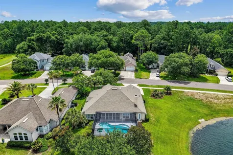 86675 North Hampton Club Way Fernandina Beach FL 32034