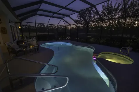 86675 North Hampton Club Way Fernandina Beach FL 32034