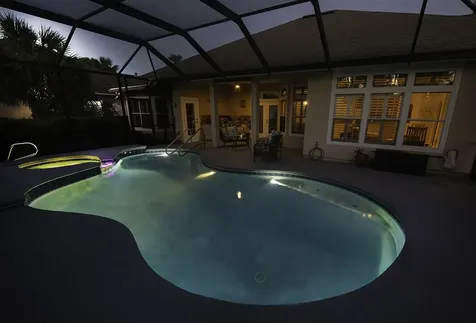 86675 North Hampton Club Way Fernandina Beach FL 32034