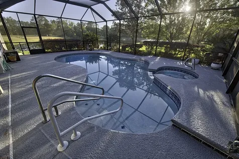86675 North Hampton Club Way Fernandina Beach FL 32034