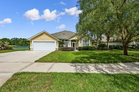 86675 North Hampton Club Way Fernandina Beach FL 32034