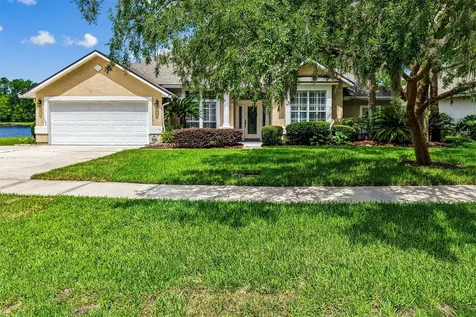 86675 North Hampton Club Way Fernandina Beach FL 32034