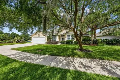 86675 North Hampton Club Way Fernandina Beach FL 32034