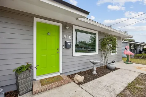 910 Vernon Street Fernandina Beach FL 32034