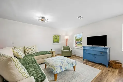910 Vernon Street Fernandina Beach FL 32034