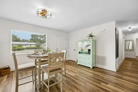910 Vernon Street Fernandina Beach FL 32034
