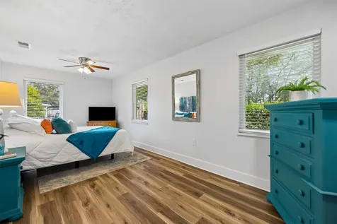 910 Vernon Street Fernandina Beach FL 32034