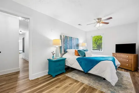 910 Vernon Street Fernandina Beach FL 32034