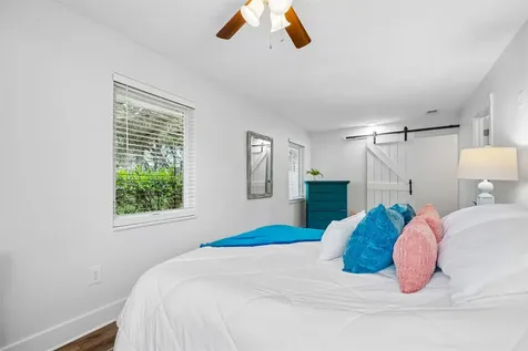 910 Vernon Street Fernandina Beach FL 32034