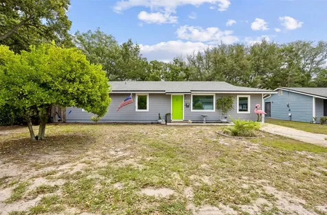 910 Vernon Street Fernandina Beach FL 32034