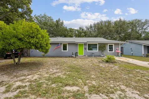 910 Vernon Street Fernandina Beach FL 32034
