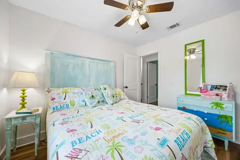 910 Vernon Street Fernandina Beach FL 32034