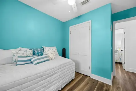 910 Vernon Street Fernandina Beach FL 32034