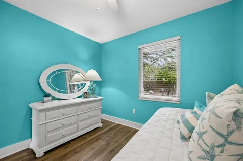 910 Vernon Street Fernandina Beach FL 32034