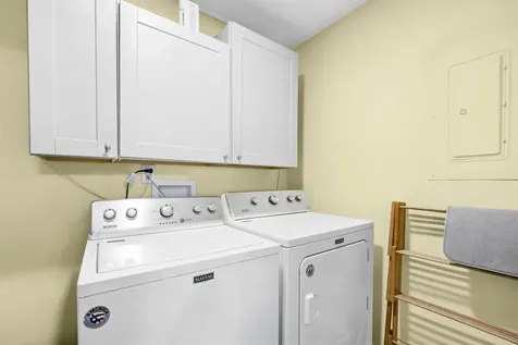 910 Vernon Street Fernandina Beach FL 32034