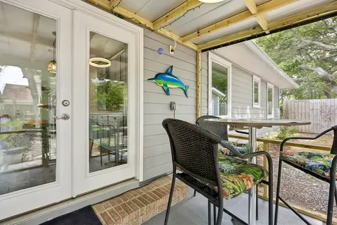 910 Vernon Street Fernandina Beach FL 32034