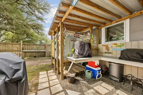 910 Vernon Street Fernandina Beach FL 32034