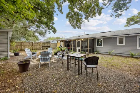 910 Vernon Street Fernandina Beach FL 32034