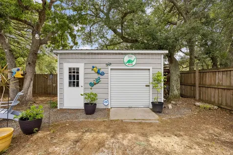 910 Vernon Street Fernandina Beach FL 32034